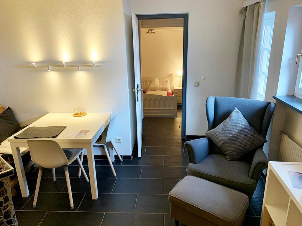 Appartments Limo Sankt Gallenkirch Eksteriør billede